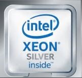 LENOVO Intel Xeon Silver 4110 8C 2 1GHz Proc-preview.jpg